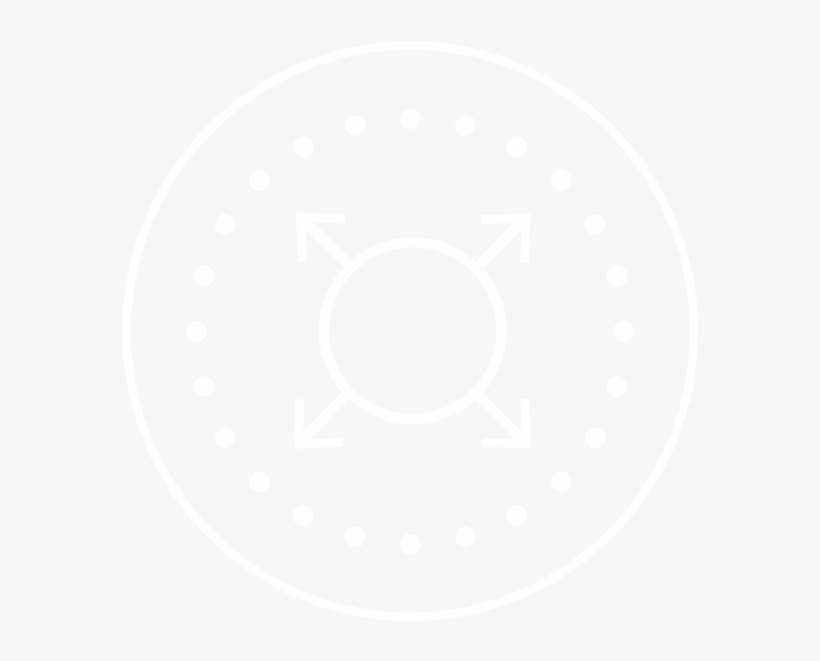 Empower The Edges, transparent png download