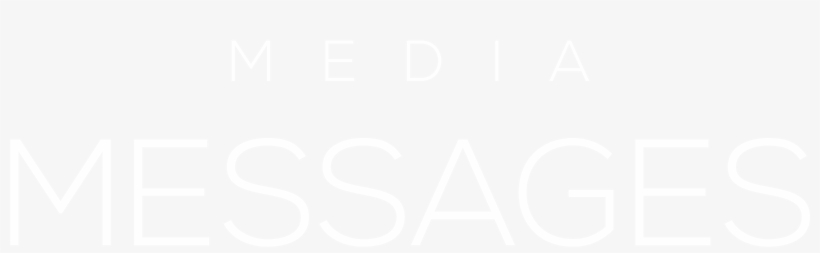 Here At Tc3 We Are All About Connecting People To The, transparent png download