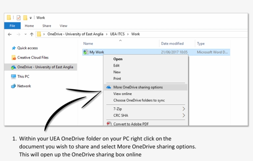 Documents Can Also Be Shared To Others Directly From, transparent png download