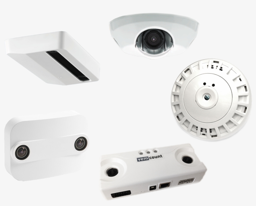 If Your Current People Counting Device Is Not Mentioned, transparent png download