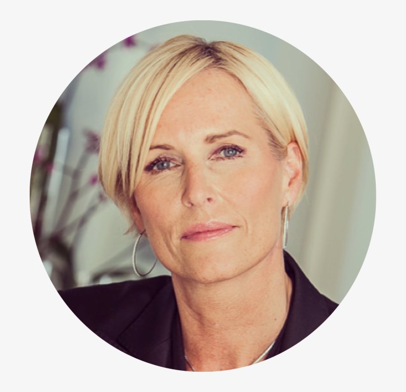 Anne Liberg, transparent png download