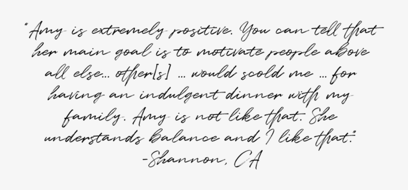 People From Above Png, transparent png download