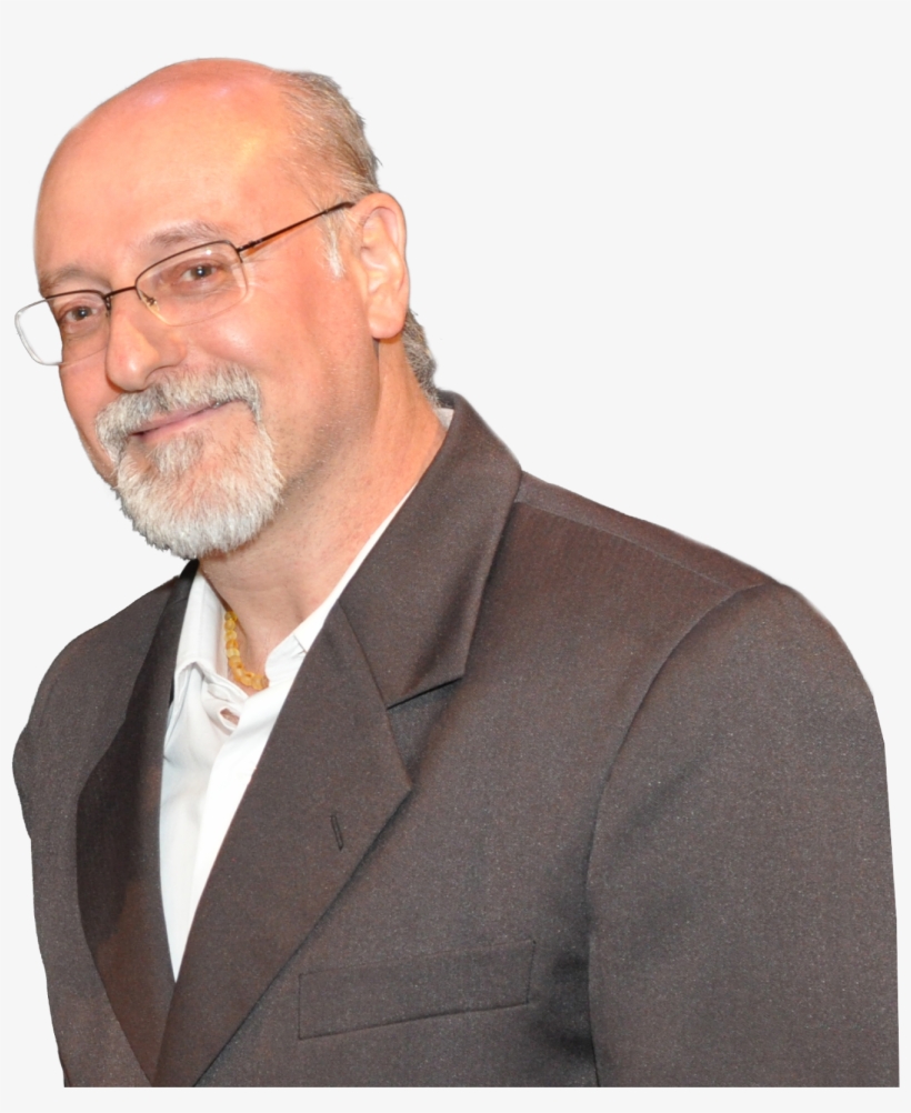 Fernando Alves - “, transparent png download