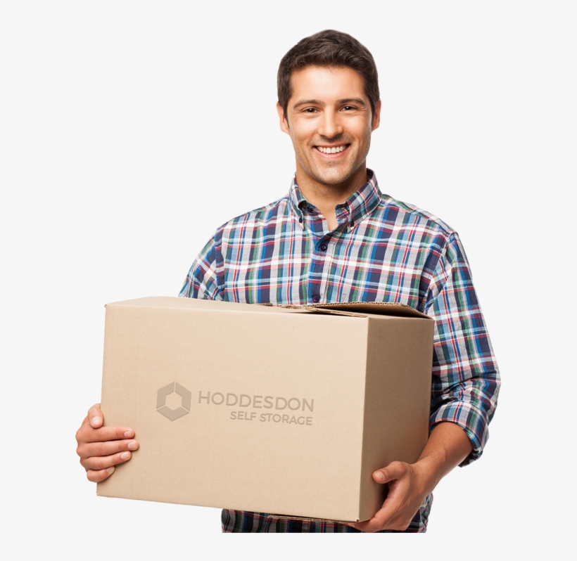 Hoddesdon Self Storage Homequotesplashpng, transparent png download