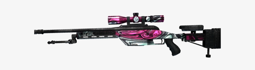 Ssg 08, transparent png download