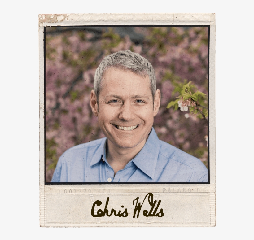 Chris Wells, transparent png download