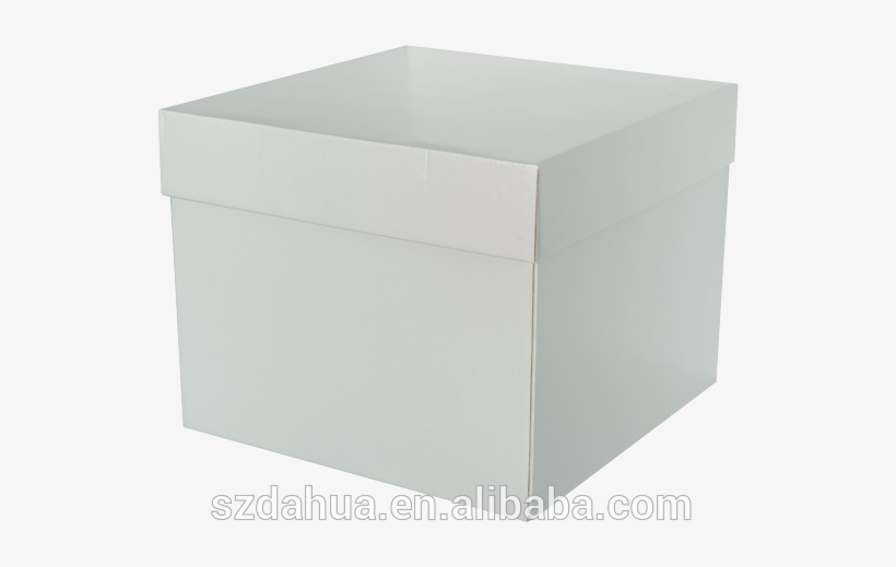 Cardboard Box Png, transparent png download