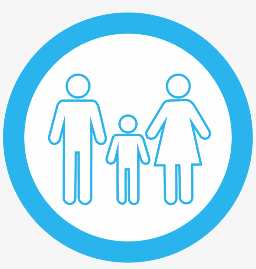 Connected Benefits Offers Individual, Portable Life, transparent png download