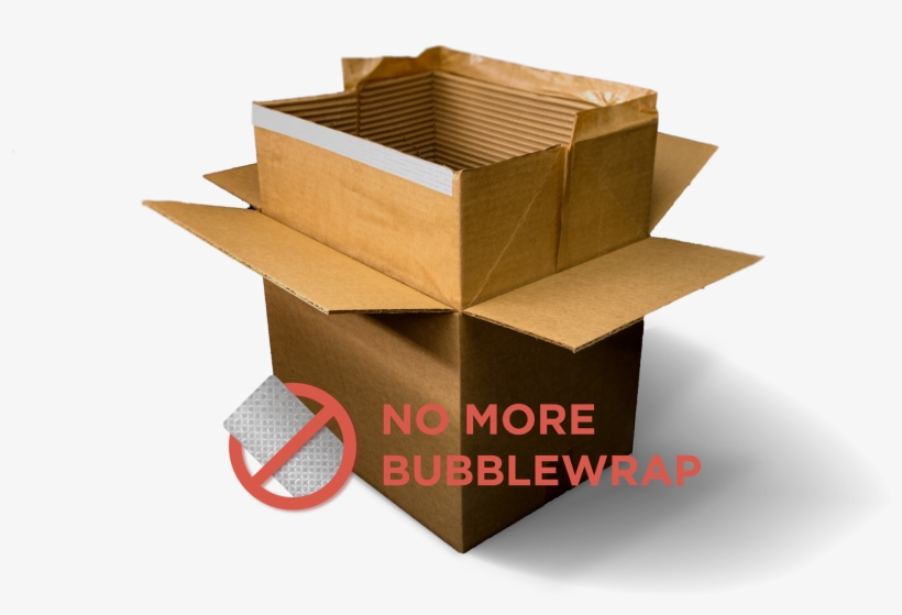 Cardboard Box Png, transparent png download