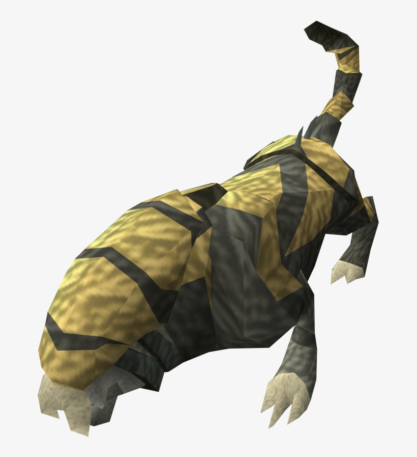 Talon Beast, transparent png download