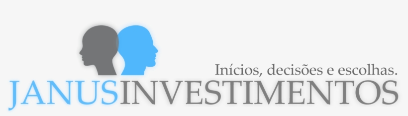 Censurado Png, transparent png download