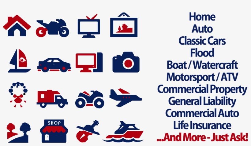 Services Ainss, transparent png download