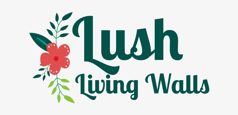 Green Wall Png, transparent png download