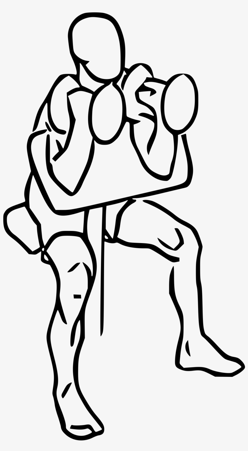 Open, transparent png download