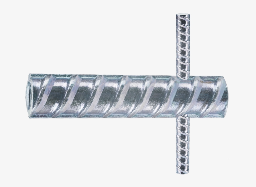 High Strength Concrete Insert / Anchor, transparent png download