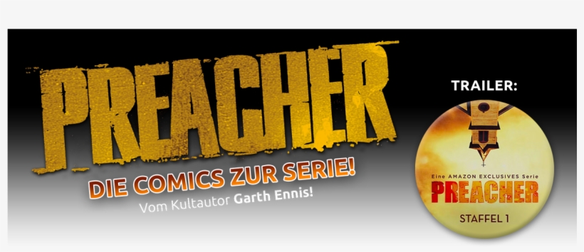 Der Anfang Vom Ende, transparent png download