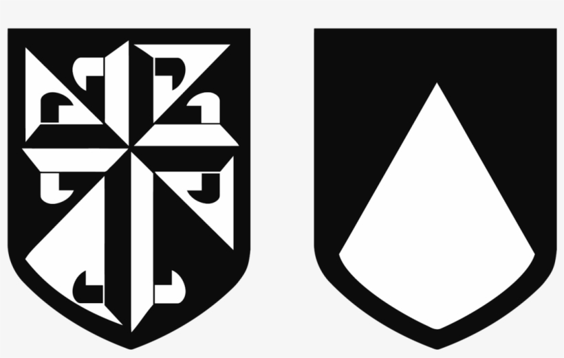 Preacher Png, transparent png download