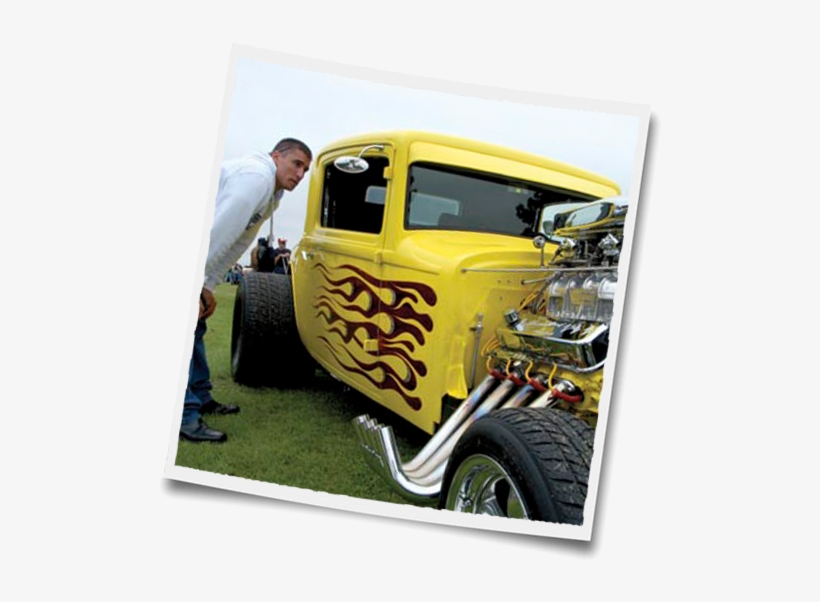 Elks Car Show, transparent png download