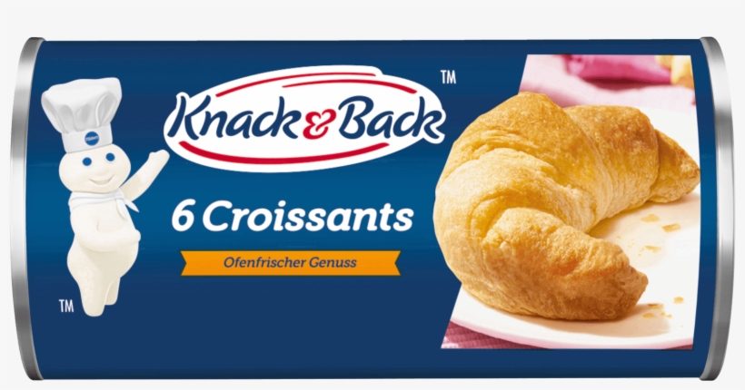 Croissant Png, transparent png download