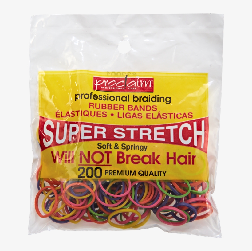 Rubber Band Png, transparent png download
