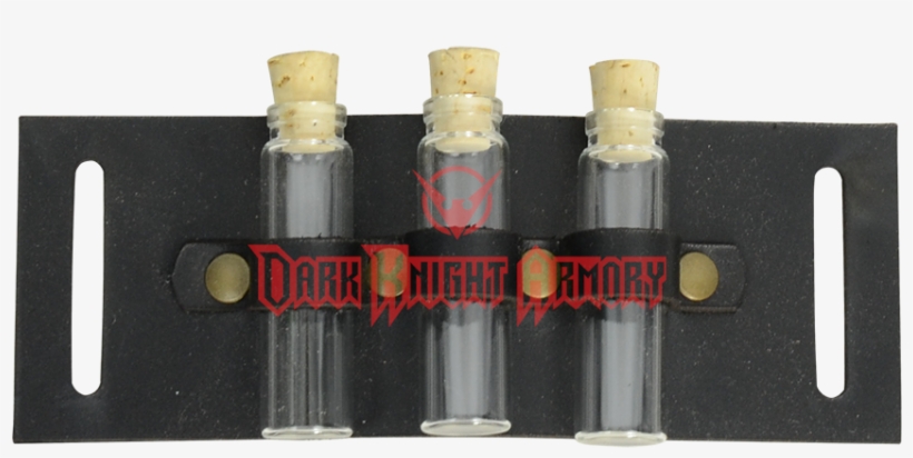 Steampunk Utility Belt Add-on, transparent png download