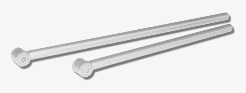 Related Parts, transparent png download