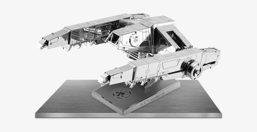 Picture Of Star Wars, transparent png download