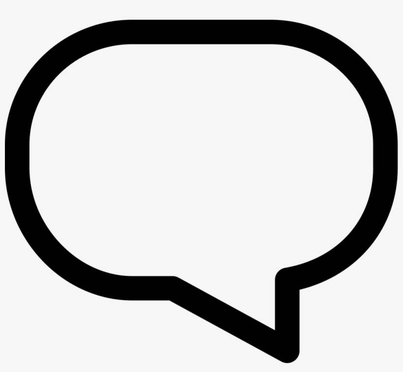 Png File Svg, transparent png download