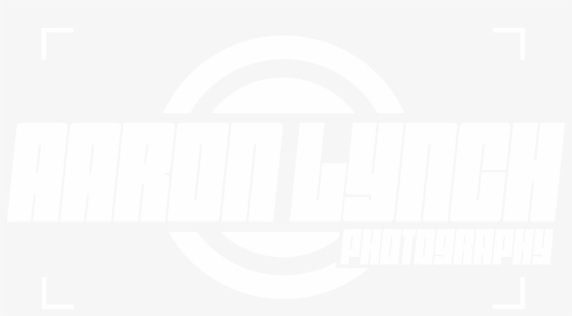 Aaron Lynch, transparent png download