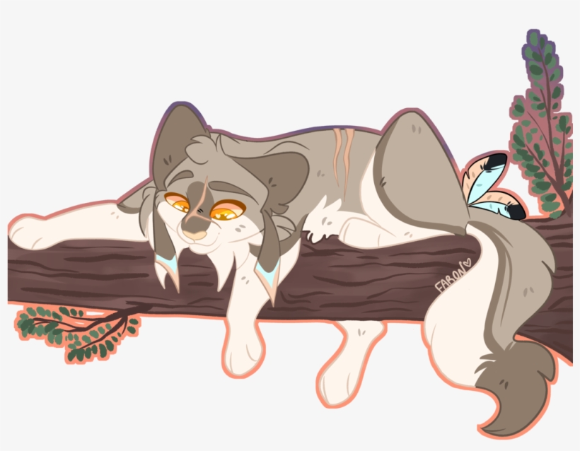 Boi Transparent Tribe, transparent png download