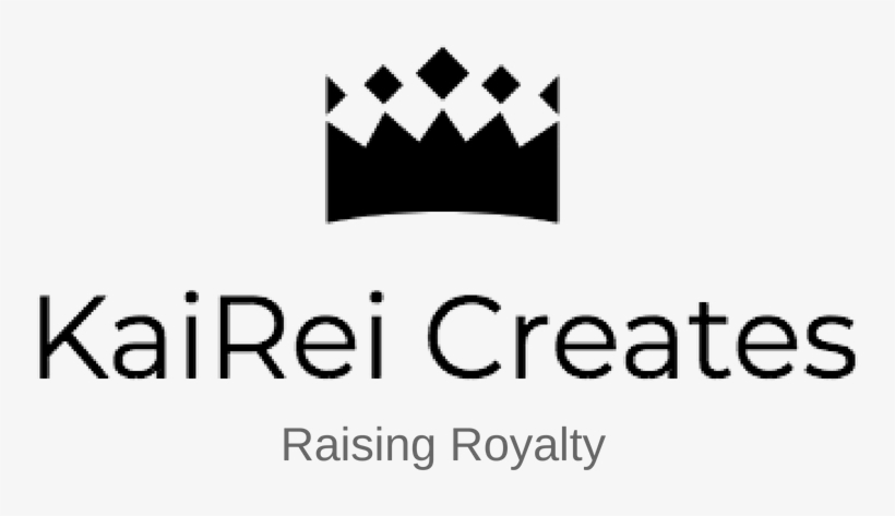 Raising Royalty Format=1500w, transparent png download