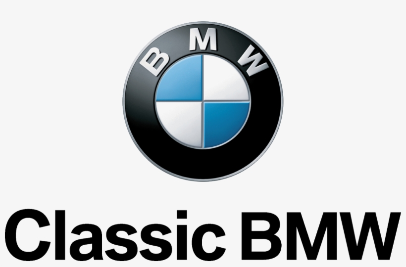 Sponsor For This Year's Hot Dogs & Hot Rods Charity, transparent png download