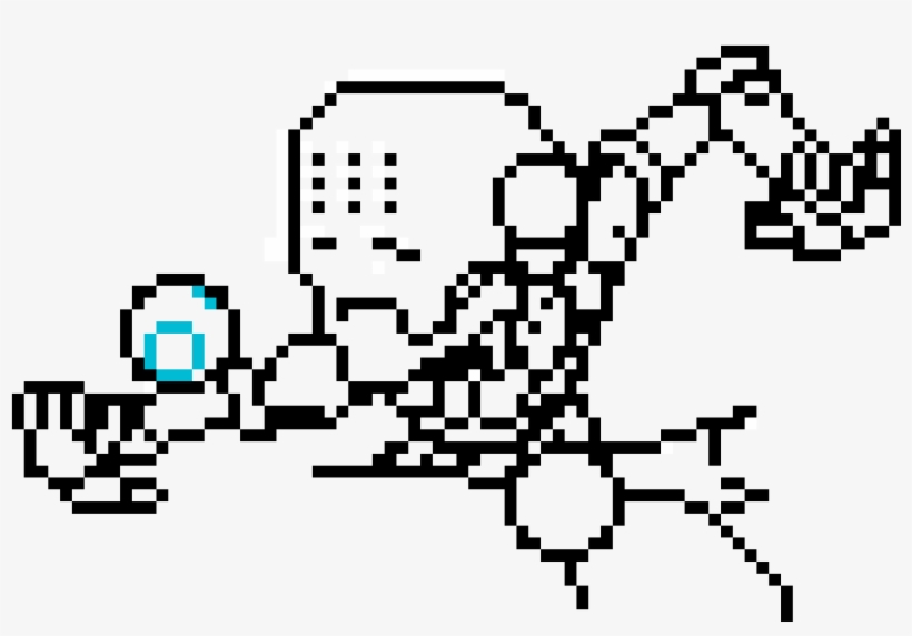 Overwatch By Drduck, transparent png download