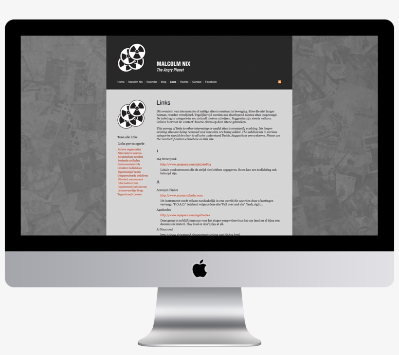 Loads Of Links, transparent png download