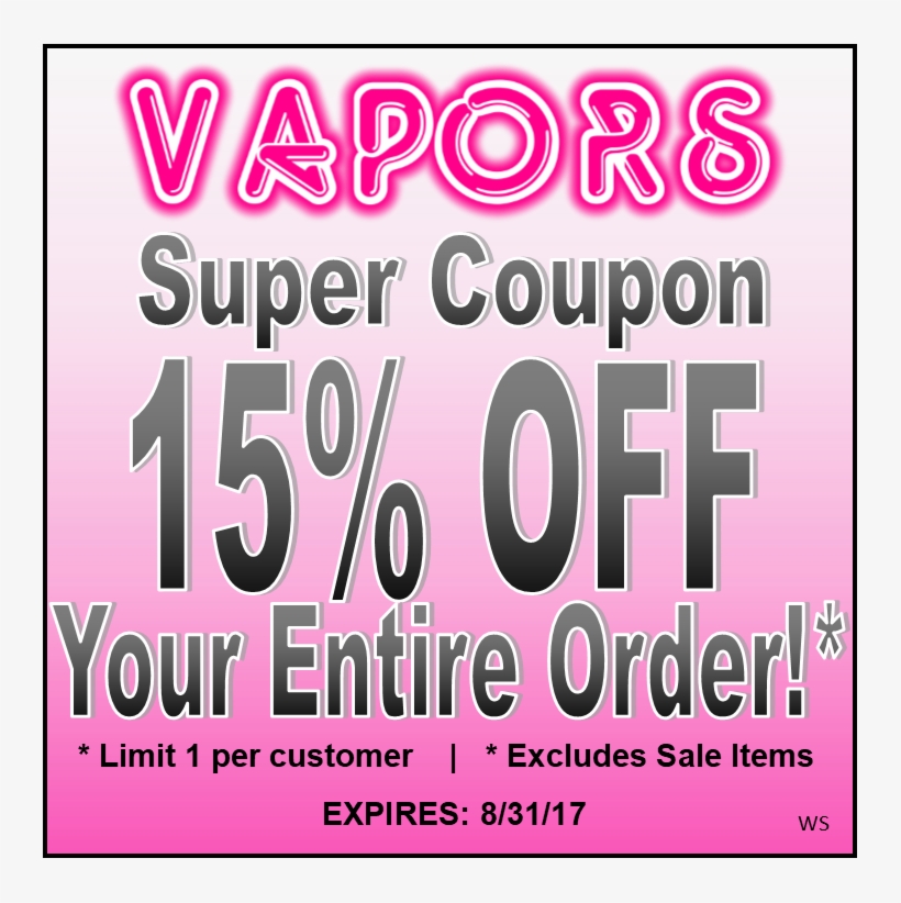 25% Off Png, transparent png download