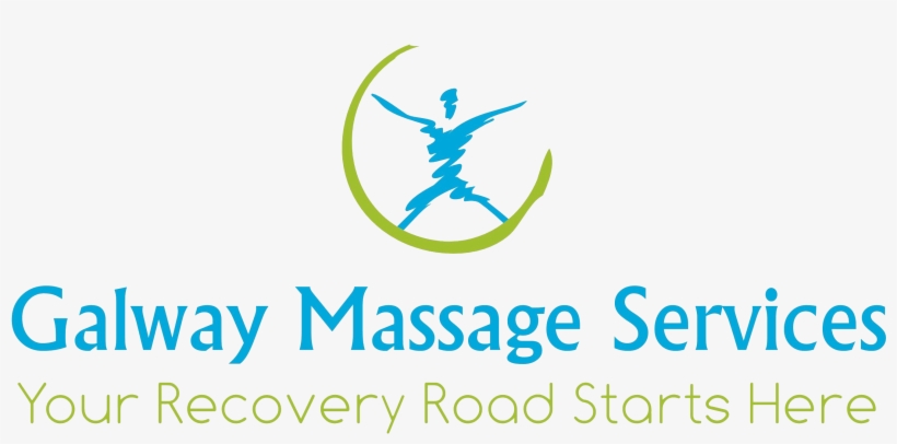 Galway Massage Services, transparent png download