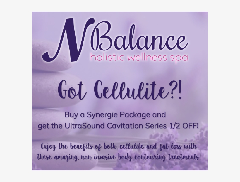 Use Our Coupon Code “nbalance” When You Go To Www, transparent png download