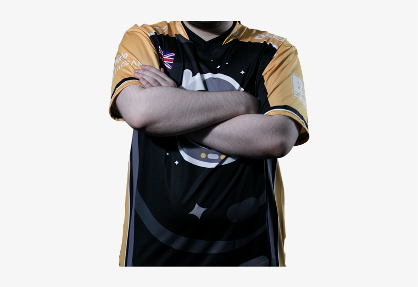 Jack-800x482, transparent png download