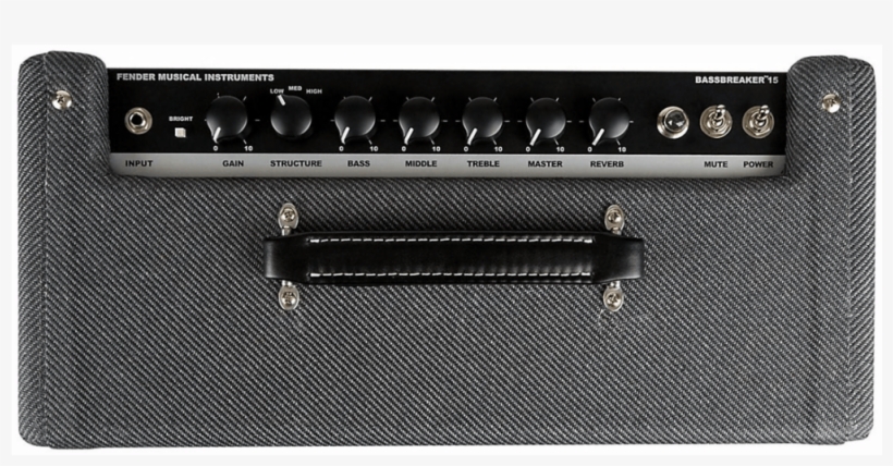 Guitar Amp Png, transparent png download