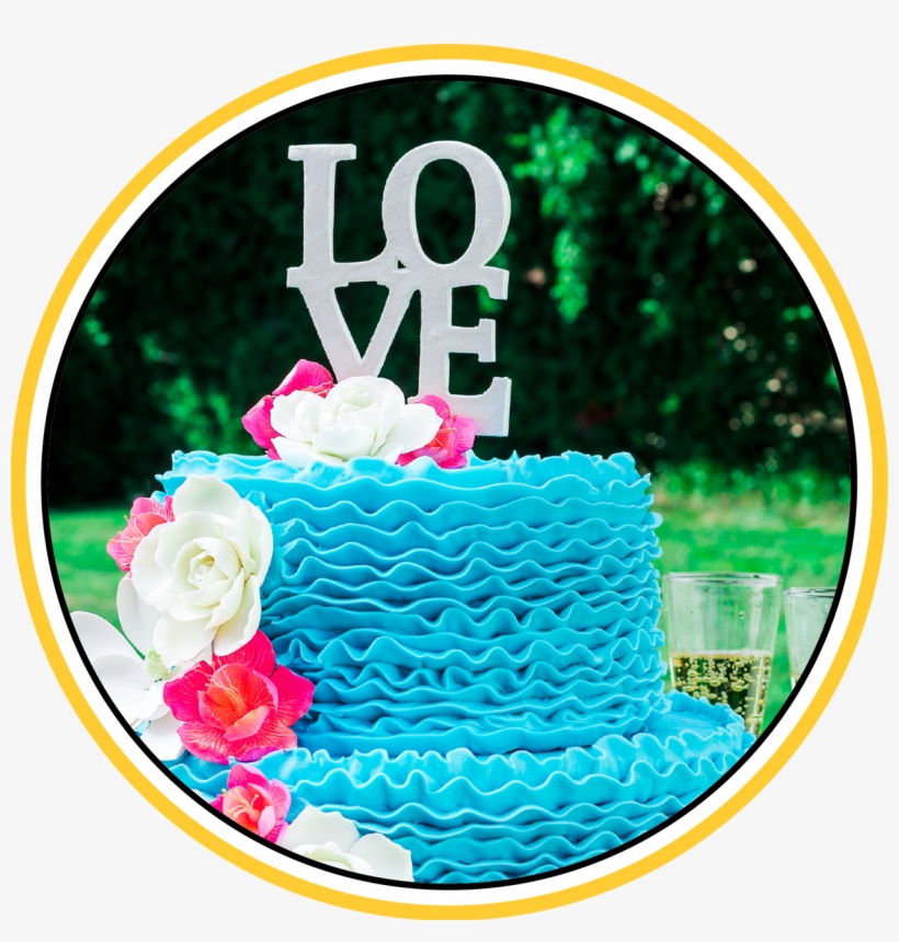 Cakes, transparent png download