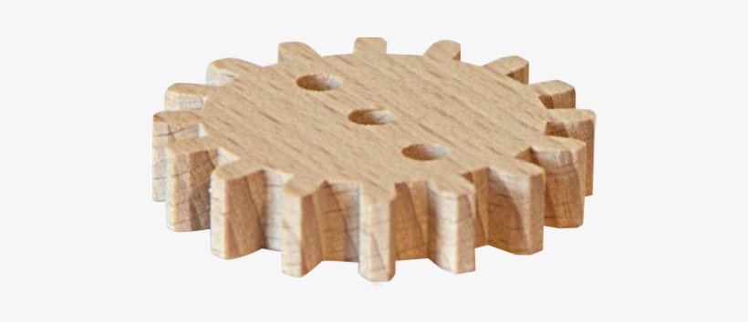 Cogwheel Png, transparent png download