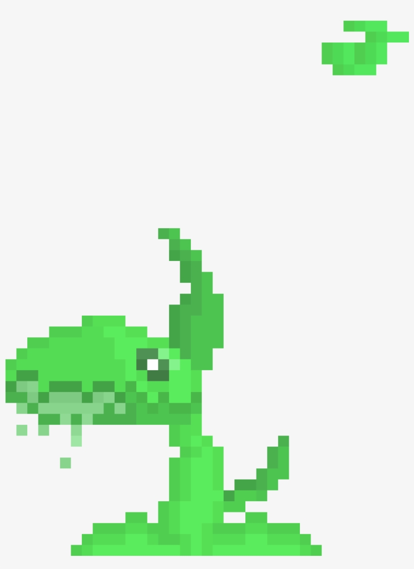 Toxic Trapper, transparent png download