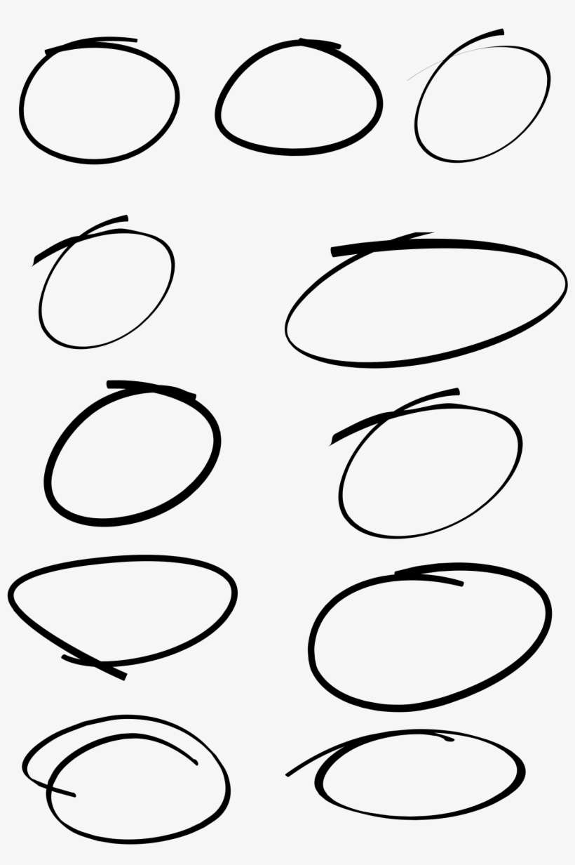 Big Image, transparent png download