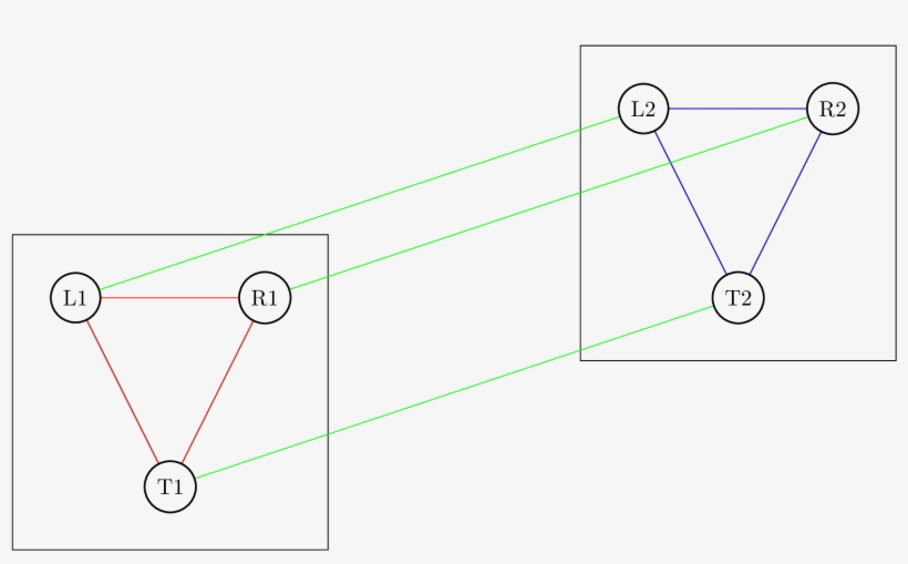 Enter Image Description Here, transparent png download