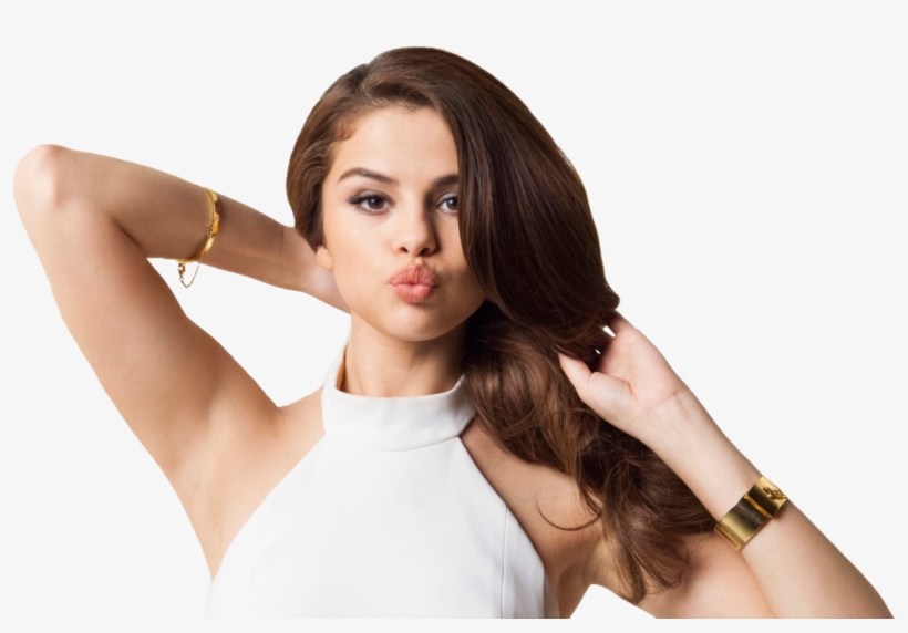 Selena Gomez, transparent png download