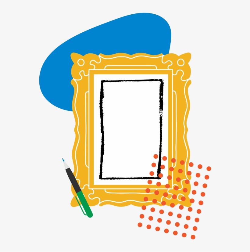 Come Back Later, transparent png download