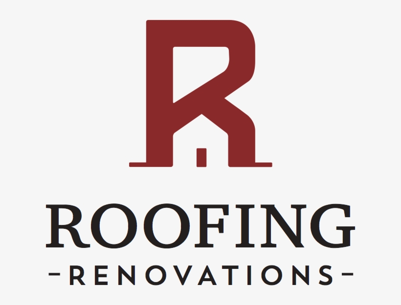 Roofing Renovations, transparent png download