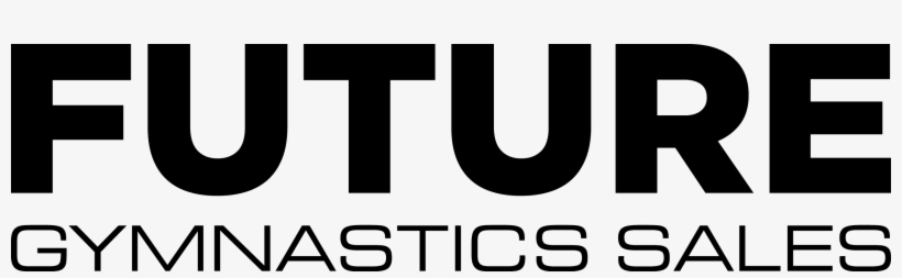 Previous, transparent png download