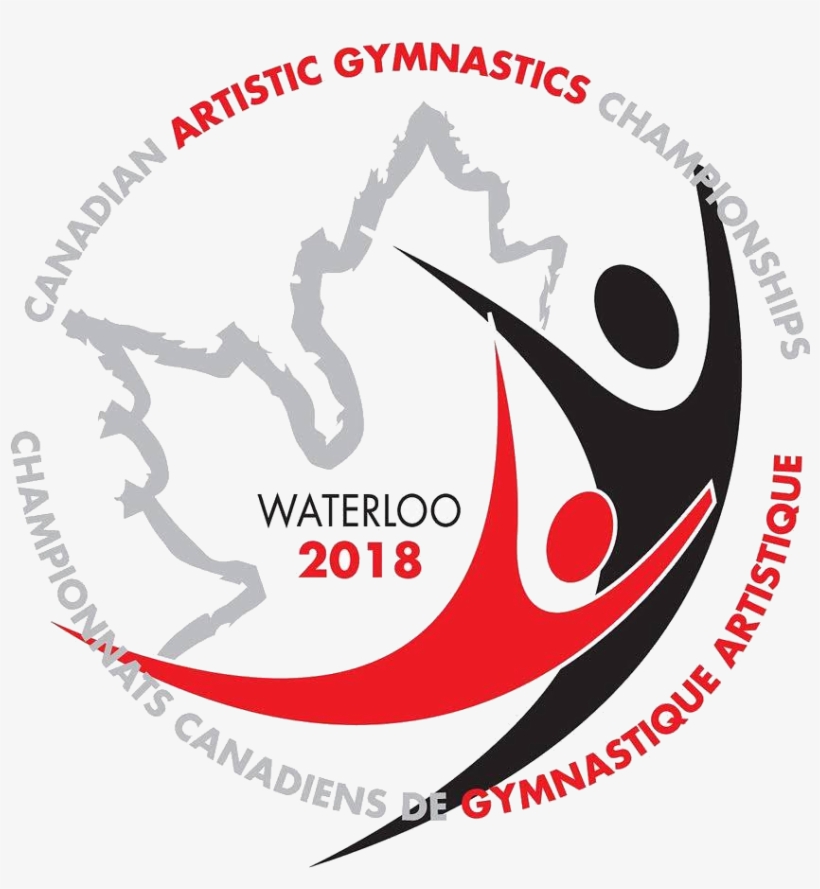 Logo Nationals, transparent png download
