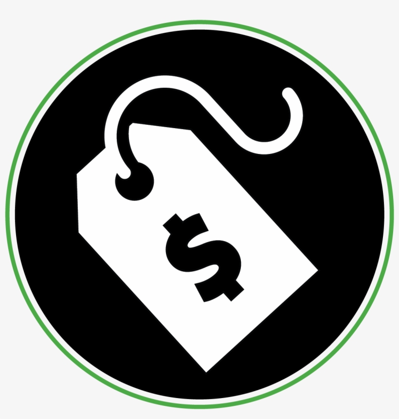 Price Commitment, transparent png download